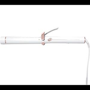 T3 SINGLEPASS CURL -1.25 professional curling iron